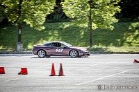 "IMG_1578" - 