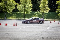 "IMG_1579" - 