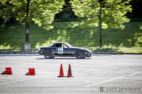 "IMG_1587" - 