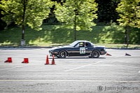"IMG_1588" - 