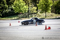 "IMG_1589" - 