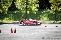 "IMG_1595" - 