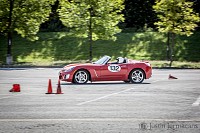 "IMG_1596" - 