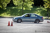 "IMG_1614" - 
