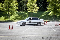 "IMG_1629" - 