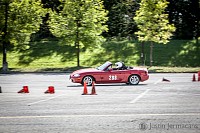 "IMG_1646" - 