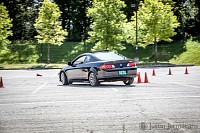 "IMG_1656" - 