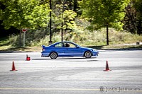 "IMG_1663" - 
