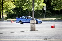 "IMG_1664" - 