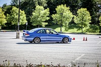 "IMG_1669" - 