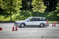 "IMG_1680" - 