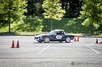 "IMG_1685" - 