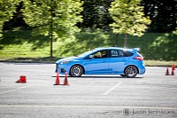 "IMG_1691" - 