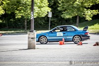 "IMG_1705" - 