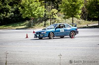 "IMG_1706" - 
