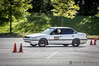 "IMG_1718" - 