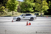 "IMG_1719" - 