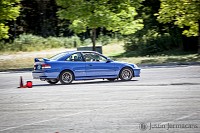 "IMG_1746" - 