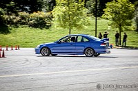 "IMG_1751" - 
