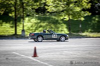 "IMG_1755" - 