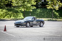 "IMG_1756" - 