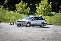 "IMG_1763" - 