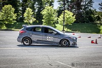 "IMG_1796" - 