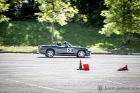 "IMG_1854" - 