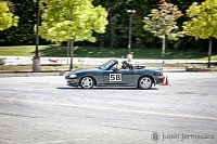 "IMG_1858" - 