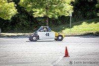 "IMG_1886" - 