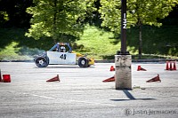 "IMG_1887" - 