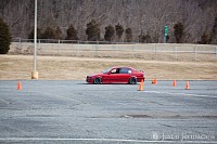 "IMG_2406" - 