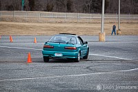 "IMG_2415" - 