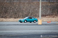 "IMG_2423" - 