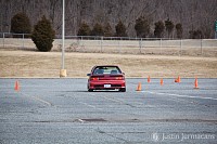 "IMG_2435" - 