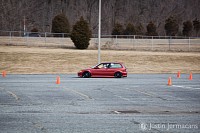 "IMG_2439" - 