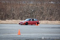 "IMG_2442" - 
