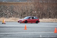 "IMG_2443" - 
