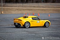 "IMG_2451" - 