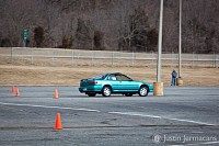 "IMG_2462" - 
