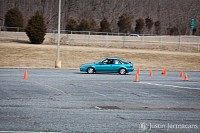 "IMG_2464" - 
