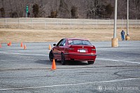"IMG_2480" - 