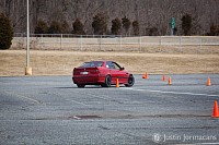 "IMG_2483" - 