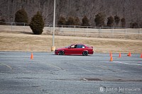 "IMG_2486" - 