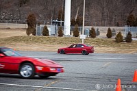 "IMG_2488" - 