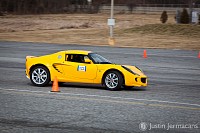 "IMG_2508" - 