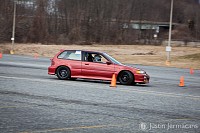 "IMG_2554" - 