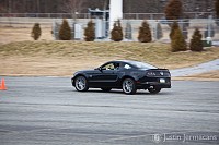 "IMG_2584" - 