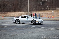 "IMG_2591" - 