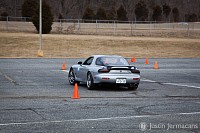 "IMG_2595" - 